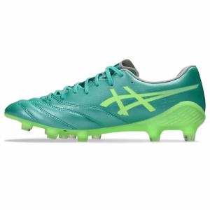 アシックス asics DS LIGHT X-...の詳細画像4