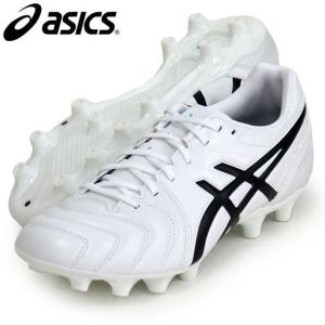 アシックス asics DS LIGHT WB サッカースパイク ワイド 21SS(1103A018-102)