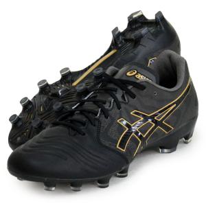 アシックス asics  ULTREZZA 2 (ウルトレッツァ)  サッカースパイク  23SS(1103A061-002)｜pitsports