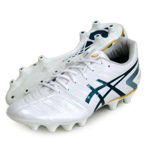 アシックス asics  DS LIGHT WIDE     サッカースパイク ワイド  22FW