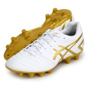 アシックス asics  DS LIGHT CLUB  サッカースパイク  22AW
