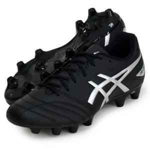 アシックス asics  DS LIGHT CLUB WIDE (DSライト)  サッカースパイク ワイド 24SS(1103A097-001)｜pitsports