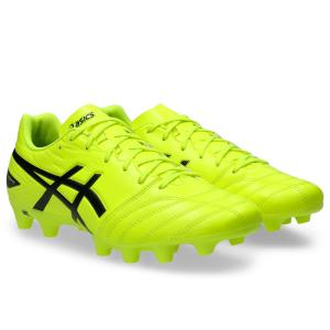 アシックス asics DS LIGHT CL...の詳細画像3