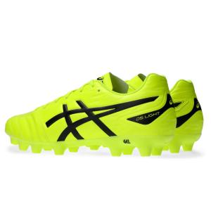 アシックス asics DS LIGHT CL...の詳細画像4