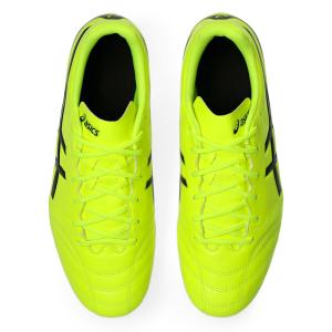 アシックス asics DS LIGHT CL...の詳細画像5