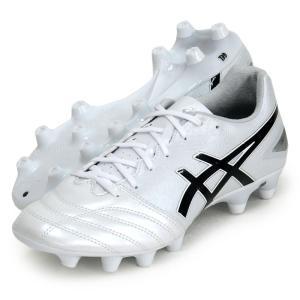adidas（アディダス） PREDATOR ELITE FT FG サッカースパイク