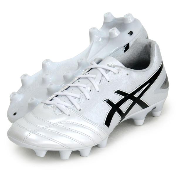 アシックス asics  DS LIGHT ADVANCE WIDE (DSライト)  サッカースパ...