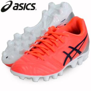 アシックス asics ULTREZZA AI GS ジュニアサッカースパイク