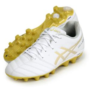 先行予約受付中  アシックス asics  DS LIGHT JR GS   ジュニア サッカースパイク   22AW