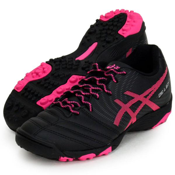 アシックス asics  DS LIGHT JR GS TF (DSライト)  ジュニア サッカート...
