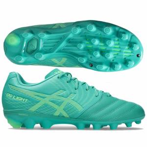 アシックス DS LIGHT JR GS サッカースパイクの買取情報