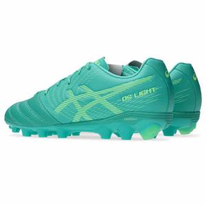 アシックス asics DS LIGHT JR...の詳細画像2