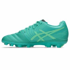 アシックス asics DS LIGHT JR...の詳細画像4