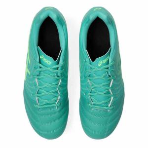 アシックス asics DS LIGHT JR...の詳細画像5