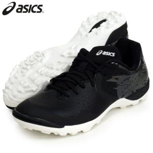 先行予約受付中  アシックス asics  TOQUE 7 TF    フットサルシューズ 屋外用    22FW