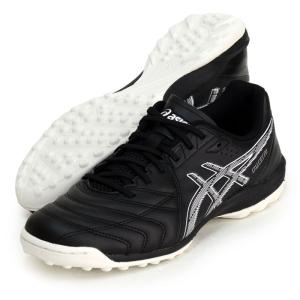 ASICS アシックス CALCETTO FS カルチェット FS フットサル アシックス ASICS フットサル シューズ カルチェット WD 7 TF