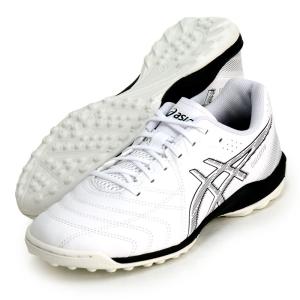 アシックス asics  CALCETTO WD 9 TF   フットサルシューズ 屋外用 23AW