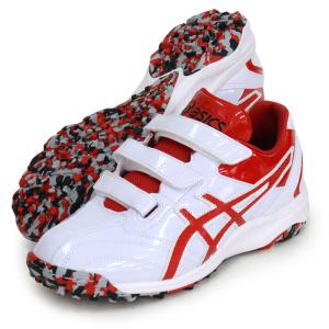 アシックス asics  ネオリバイブ TR 2  野球 トレーニングシューズ 練習 一般 NEOREVIVE  23SS (1123A015-112)