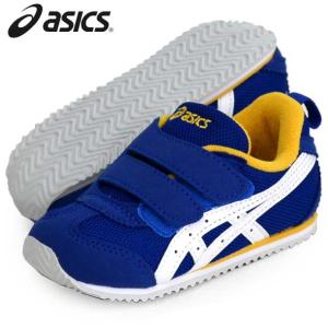 アシックス asics メティッド ナロー BABY キッズランニングシューズ 21AW(1144A203-401)