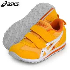 アシックス asics  IDAHO MINI 4 (アイダホ ミニ)  キッズシューズ ランニングシューズ  22AW(1144A236-800)｜pitsports