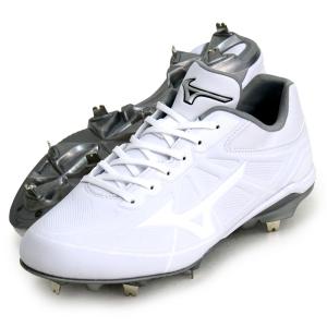 【ピグレット】アシックス 野球 ネオリバイブ4 ホワイト 25.0㎝ NEOREVIVE 4 / ネオリバイブ 4 アシックス(asics)【野球・ソフト