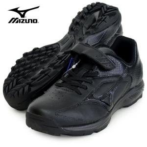 ミズノ MIZUNO セレクトナイントレーナー2 Jr 野球 シューズ トレーニングシューズ 19AW (11GT192200)｜pitsports