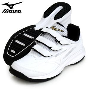 MIZUNO（ミズノ） ウエーブ ライトレボラン エリート 野球 シューズ