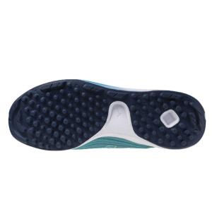 ミズノ MIZUNO ミズノプロ クッションレ...の詳細画像2