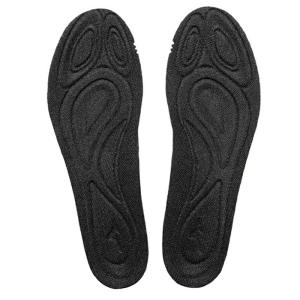 MIZUNO（ミズノ） 野球 インソール ミズノプロ PUインソール スポーツ