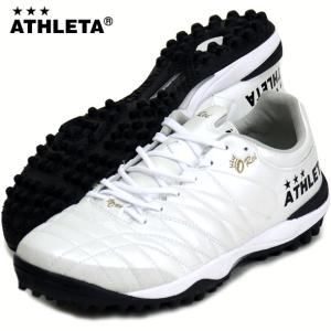 O-Rei Treinamento A005  ATHLETA アスレタ サッカー トレーニングシューズ 20SS