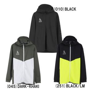 【特価❕】スボルメ SVOLME 裏起毛 ボンディングウオームウェア上下♥新品 SVOLME（スボルメ） ボンディングウォームフーディー ウインド