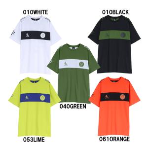 中古】東海大学 サッカー部 ユニフォーム アウェイ 半袖 #10 XO メンズ