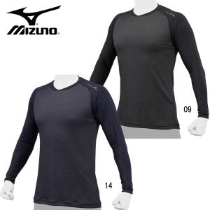 【かとポン】Mizuno Victory Stage アンダーシャツ… 楽天市場】ミズノ ビクトリーステージ アンダーシャツの通販
