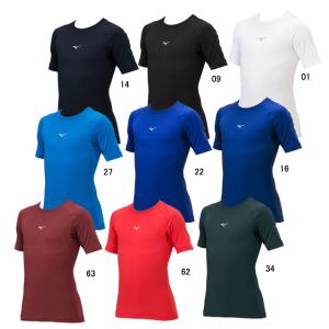 MIZUNO - 新品 バッファローズ ユニフォーム 背番号なし MIZUNO 【MIZUNO】 ミズノ ゼッケン（背番号縁縫なし