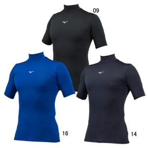 MIZUNO（ミズノ） ミズノプロ フルZIPフーディ(薄手) 野球 ウェア