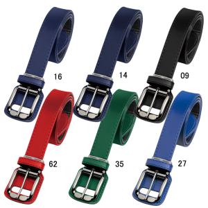 DESCENTE デサント 硬式野球 グローブ 日本製 一般用 右利き(右 DESCENTE デサント 硬式野球 グローブ 日本製 一般用 右利き(右
