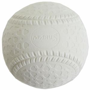 新軟式野球ボール j球 マルエスの商品一覧 通販 - Yahoo!ショッピング