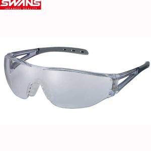 SWANS（スワンズ） （メンズ、レディース）STRIX D.A. 偏光レンズ