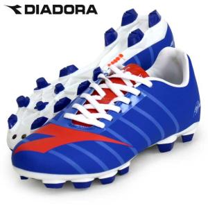 ディアドラ DIADORA RB2003 R LPU サッカースパイク
