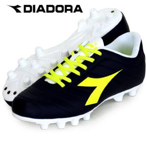 ディアドラ DIADORA PICHICHI MD PU サッカースパイク 18FW