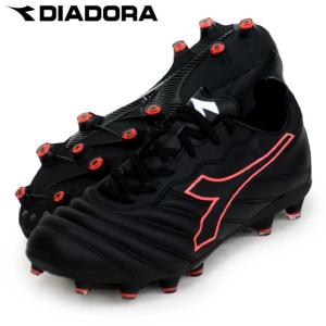 ディアドラ DIADORA BRASIL ELITE LT LP12 サッカースパイク 20AW