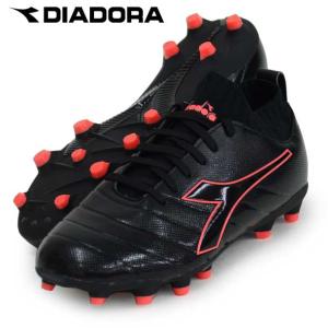 Diadora サッカースパイク サッカーシューズ形状 ハイカット の商品一覧 スパイク シューズ サッカー フットサル スポーツ 通販 Yahoo ショッピング