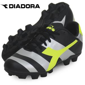 ディアドラ DIADORA RAPTOR R MD JR ジュニアサッカースパイク 20FW(176265-3451)