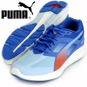 プーマ イグナイト ウィメンズ 【PUMA】プーマ ● レデ...