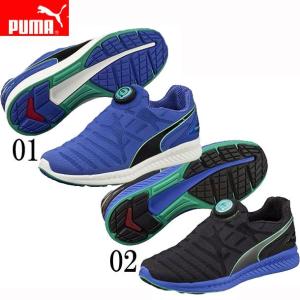 プーマ イグナイト ディスク ウィメンズ 【PUMA】プーマ...