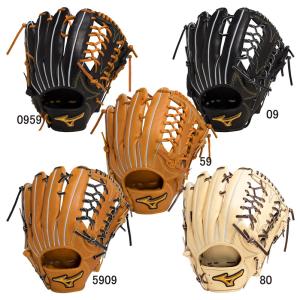 MIZUNO ミズノプロ/オーダーグラブ/硬式グローブ/栗原陵矢/外 MIZUNO ミズノプロ/オーダーグラブ/硬式グローブ/栗原陵矢/外