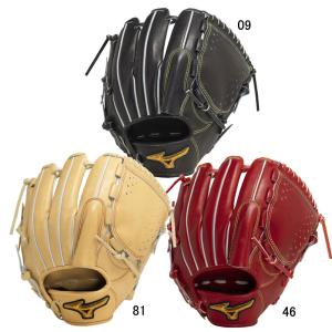 ジームス/オーダーグラブ/硬式用/オーダーグローブ/zeems/硬式グローブ