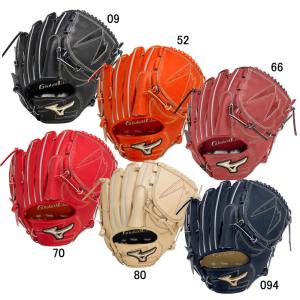 Global Elite G-True 野球グローブ 右投げ用　軟式 Global Elite ミズノ グローブ 硬式 ピッチャー用 グローバル
