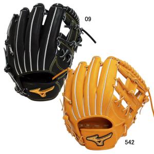 Mizuno Pro 羽賀ジャパン 宮本慎也氏×ミズノ共同開発 ミズノプロ 硬式