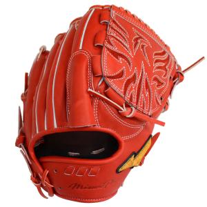 グローバルエリート 硬式 グラブ H Selection 02 + オールラウンド